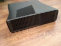 XBOX 360 S, снимка 3