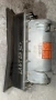 Аirbag за Hyundai Lantra - 84530-29000 / 5040710211, снимка 1