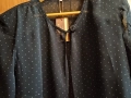 Дам. рокли , блейзър, блузи,поли , снимка 18