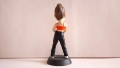 Melanie C - Spice Girls GIRL POWER TOYS, снимка 3
