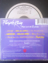 Prince And The Revolution – Purple Rain - оригинален диск ПРИНС