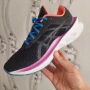маратонки ASICS Novablast номер 40 , снимка 4
