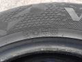 Гуми 225 60 17 Вредещайн Vredestein 4 броя. Нов внос. Не са нови!, снимка 13