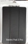 Калъф за ТАБЛЕТ Redmi Pad 2 Pro, Redmi Pad SE 8,7", Redmi Pad SE 11" Lenovo M8 4 GEN Lenovo TAB M11, снимка 1
