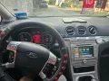 Ford s max 2.0 , снимка 5