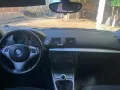 BMW118d, снимка 5