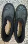 Продавам дамски обувки с подплата зимни боти, снимка 2