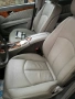 Продавам MERSEDES E280CDI 4MATIC EVO , снимка 8