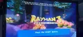 Игра за PS2 Rayman 10th Anniversary - 35 лв., снимка 7