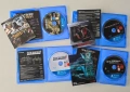 Колекция игри PS4/PS5, снимка 5