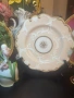Staffordshire Porcelain Grat Britain  Circa 1864 Код P1949, снимка 7