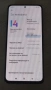 Xiaomi Redmi note 11 pro 5g , снимка 2