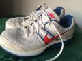 мъжки маратонки NIKE PEGASUS 44 р 28см , снимка 4