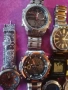 Лот часовници, снимка 3
