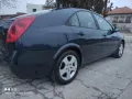 Nissan Primera , снимка 6