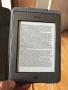 Електронна книга Kindle 3 Wi-fi, снимка 6