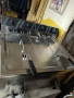 Професионален фритюрник , снимка 2
