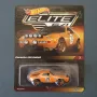 Hot Wheels количка Porsche 928 Safari / Elite64, снимка 1