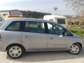 Opel Zafira B 1,9CDTI 120к.с, снимка 2