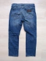 Мъжки дънки Wrangler размер 34, снимка 5