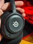 Steelseries Arctis Nova 5P Wireless, снимка 5