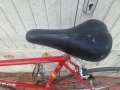 Peugeot -  шосеен  велосипед, снимка 5