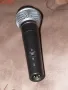 Професионален динамичен микрофон ALTAI ДМ 5000, снимка 2
