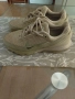 Обява 8.Продавам дамски маратонки , снимка 2