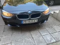 БМВ BMW 316 дизел 2000 куб. 1915 г, снимка 7