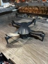 Dron X 21 GPS, снимка 4