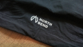 NORTH BEND EXO COOL Sweatshirt размер M-L мъжки еластичен суичър 51-60, снимка 6