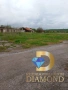 Стопански двор в село Злато поле, общ. Димитровград, снимка 11