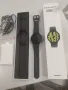 GALAXY WATCH 6 44mm GRAPHITE R490, снимка 1