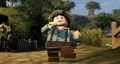 LEGO The Hobbit / /PS4 / Игра / Нова Запечатана , снимка 7