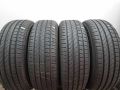 4бр летни гуми 215/65/17 PIRELLI L01088 , снимка 5