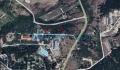 Урегулиран парцел в Хасковски Минерални бани, снимка 3
