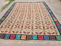 Чипровски килим НОВ!, снимка 2