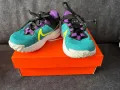 Детски маратонки Nike star runner 4 NN, снимка 1