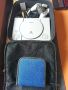 Playstation 1 с PS чанта, снимка 1 - PlayStation конзоли - 46053504