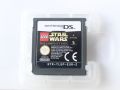 LEGO Star Wars The Complete Saga за Nintendo DS, снимка 3