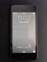 Ipod Touch 5th Gen - 32GB, снимка 2