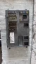 Контролен Модул (Бушонно Табло BSI / BSM ) за Ford Transit - 6C1T-14A073-BG, снимка 1
