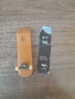 Tech deck фингърборд, снимка 10