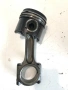Бутало с шатун за Peugeot 406 2.1 TD (1998), снимка 1