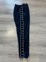 Мъжко долнище Nike Taped Track Pants, Размер XL, снимка 6