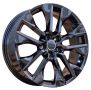 19" Джанти Тойота 5X114,3 Toyota Rav4 C-HR CHR Rav 4, снимка 3