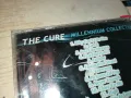 THE CURE CD 0605251018, снимка 14