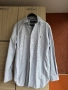 Оригинални ризи М размер, снимка 13