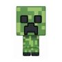 Funko Pop Фигурки Minecraft Creeper, 320 Майнкрафт, снимка 2