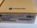 MOTOROLA EDGE 50 NEO , снимка 2